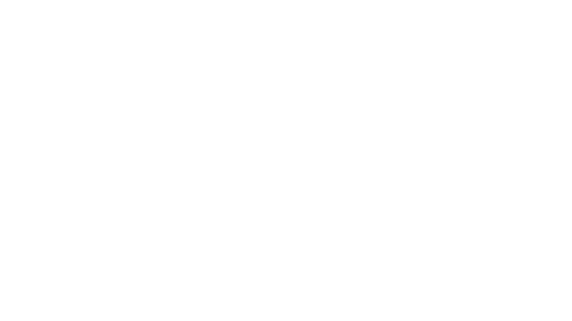 welcome -锦利公司官方网站