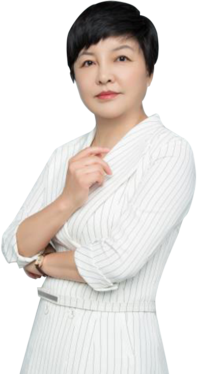 集团董事长-润世华控股集团