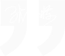 集团董事长-润世华控股集团