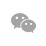 welcome -锦利公司官方网站