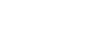 welcome -锦利公司官方网站