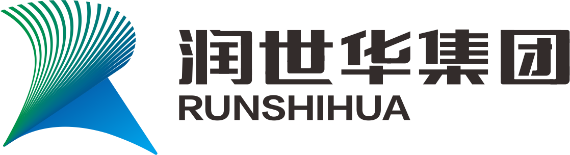 welcome -锦利公司官方网站