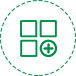 welcome -锦利公司官方网站