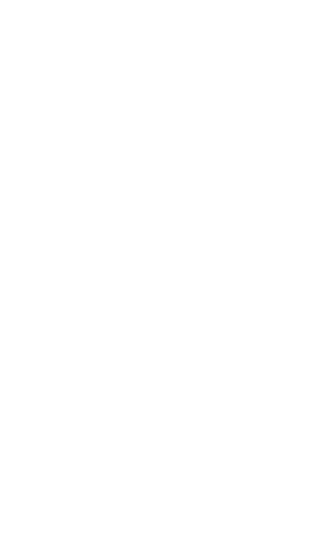 welcome -锦利公司官方网站