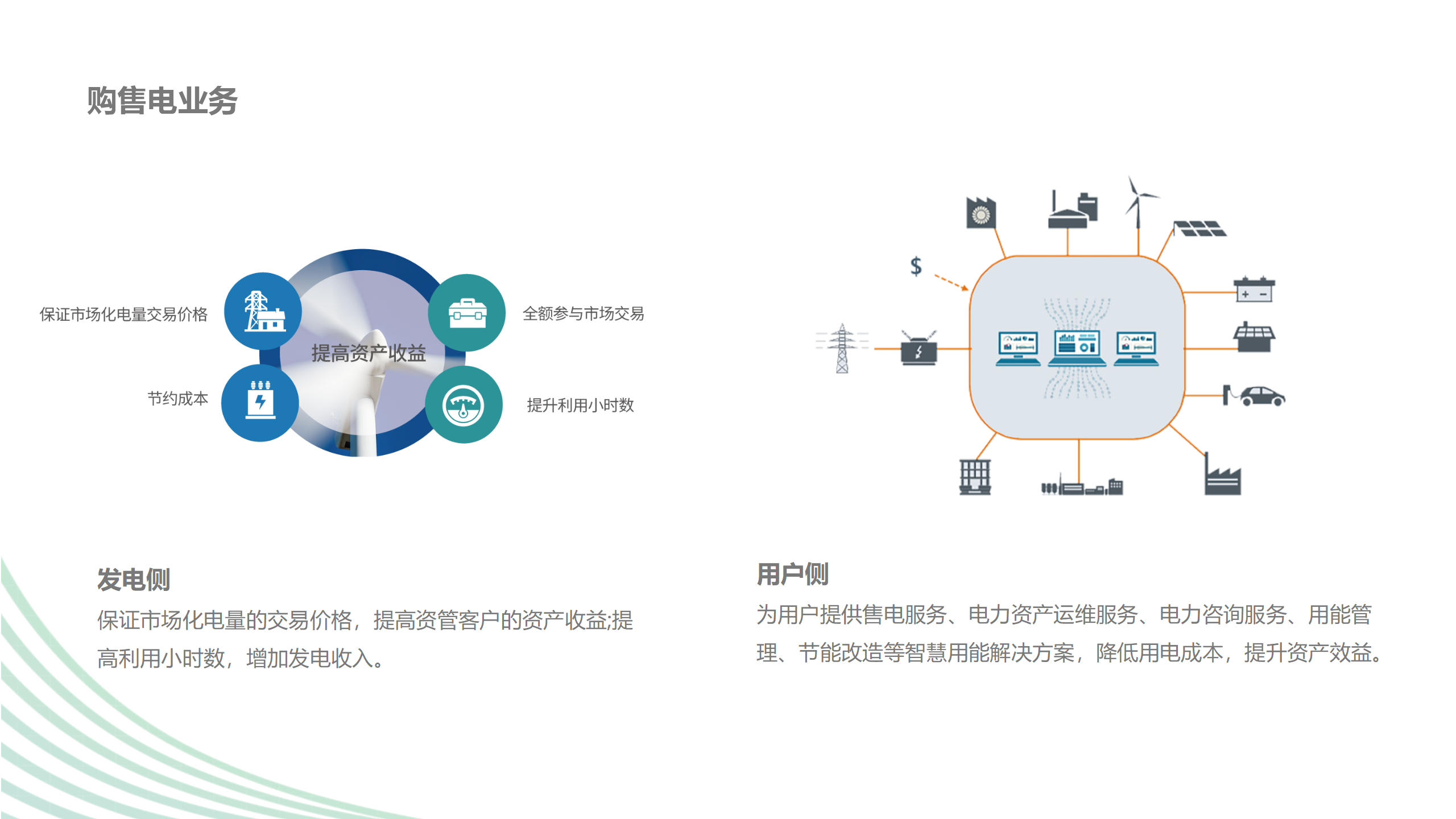 welcome -锦利公司官方网站