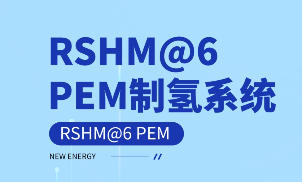 welcome -锦利公司官方网站