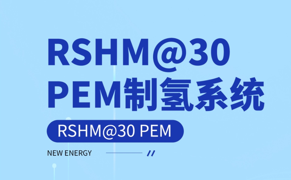 welcome -锦利公司官方网站