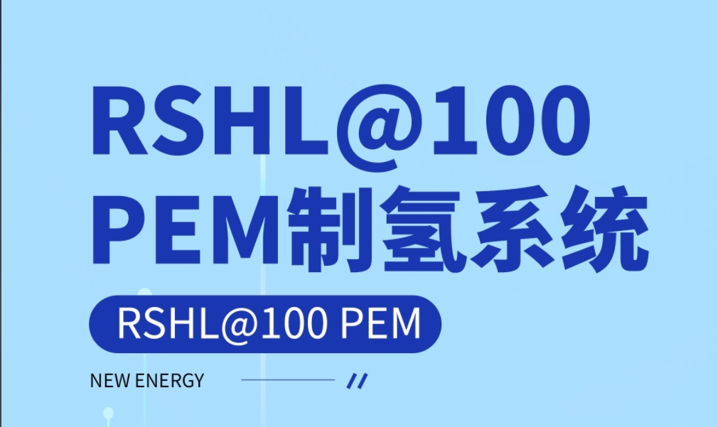 welcome -锦利公司官方网站