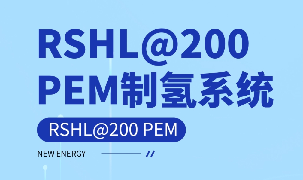 welcome -锦利公司官方网站