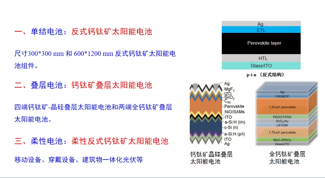 welcome -锦利公司官方网站