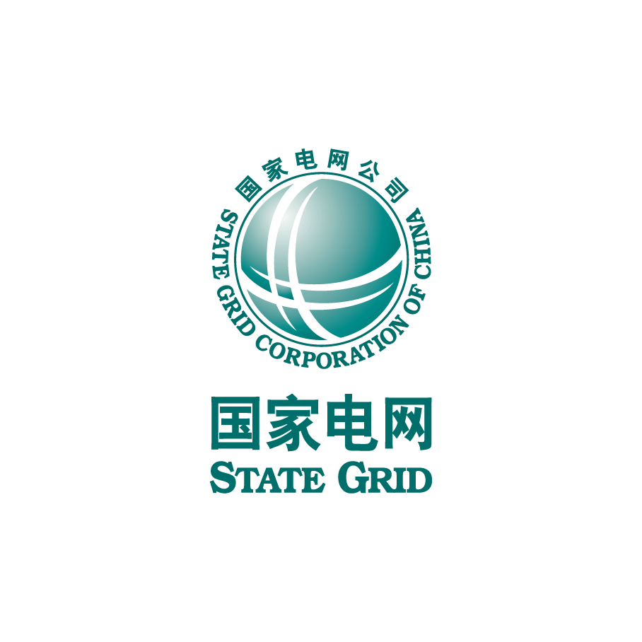 相助同伴-润世华控股集团