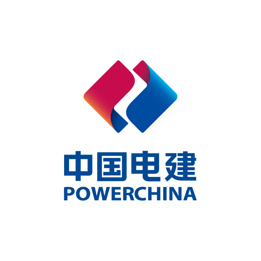 相助同伴-润世华控股集团