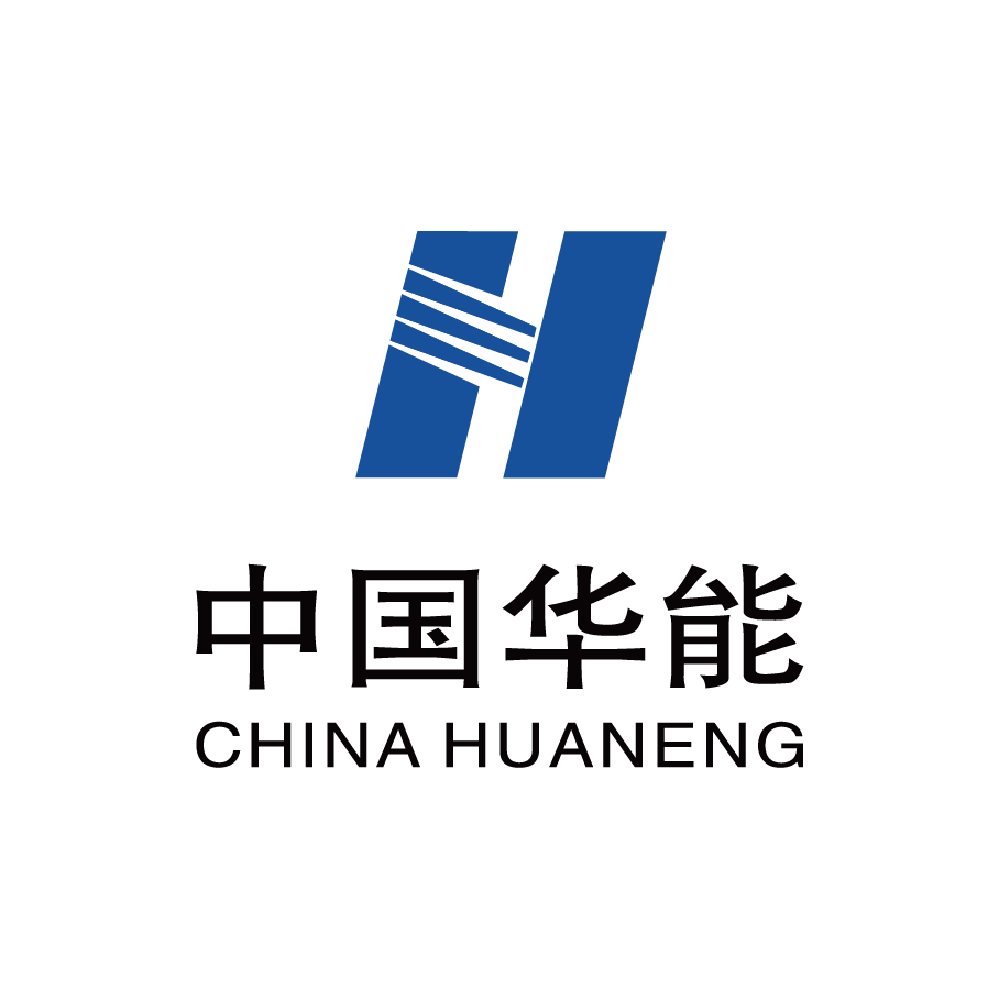 相助同伴-润世华控股集团