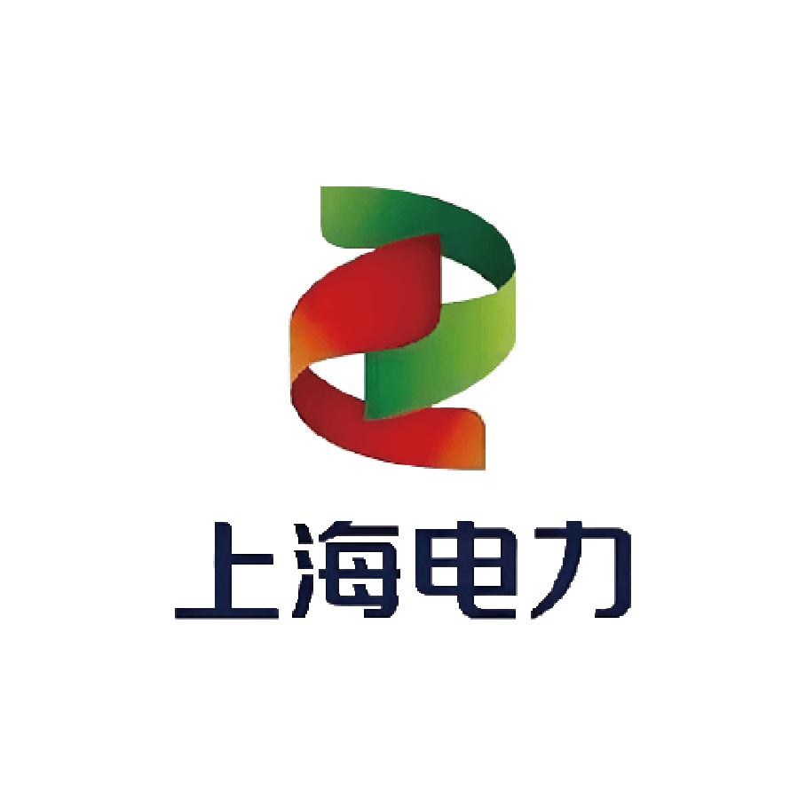相助同伴-润世华控股集团