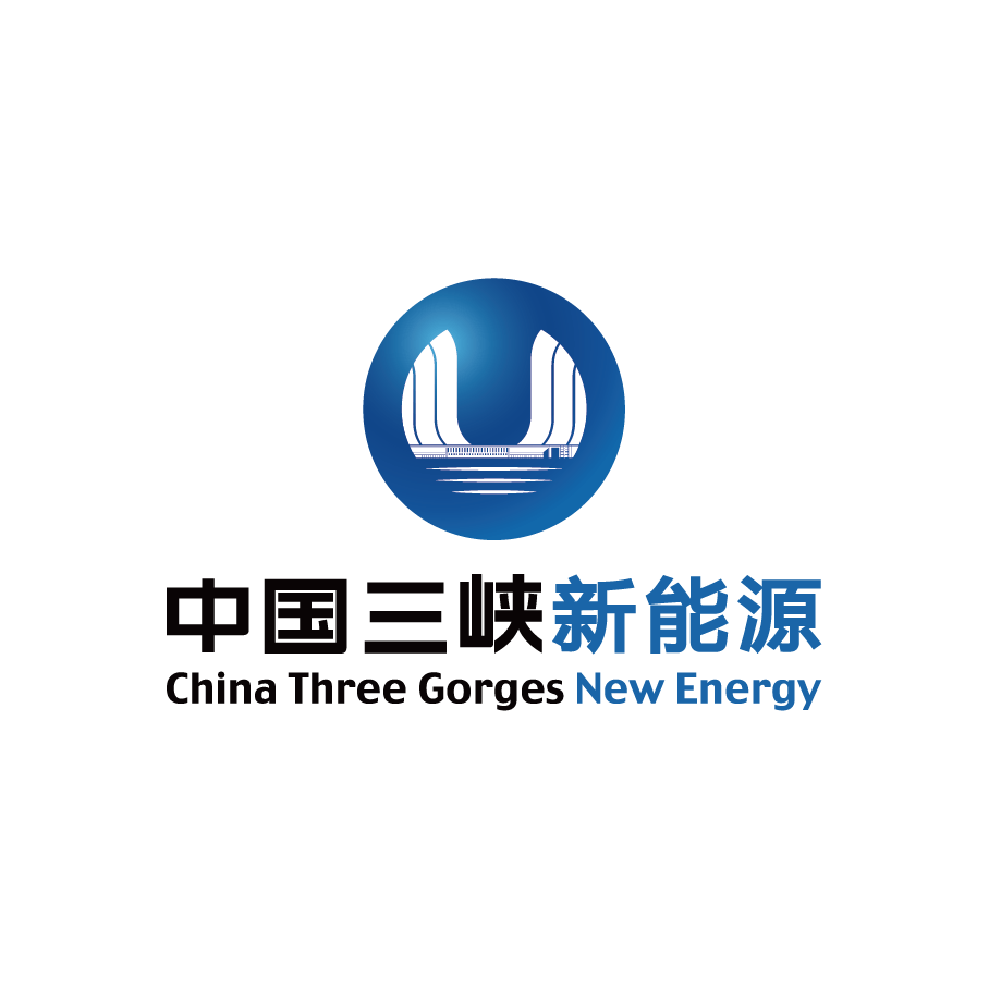 相助同伴-润世华控股集团