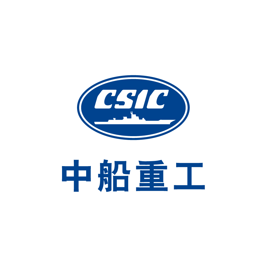 相助同伴-润世华控股集团