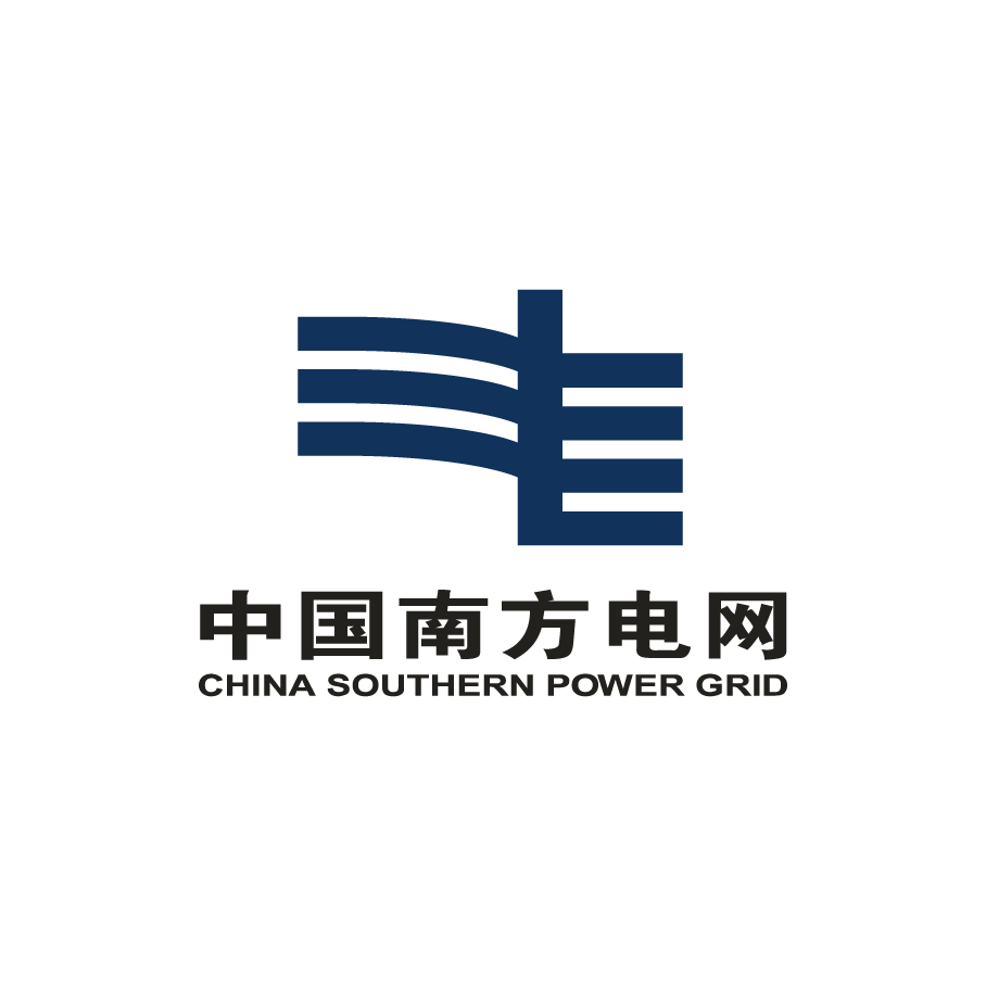 相助同伴-润世华控股集团