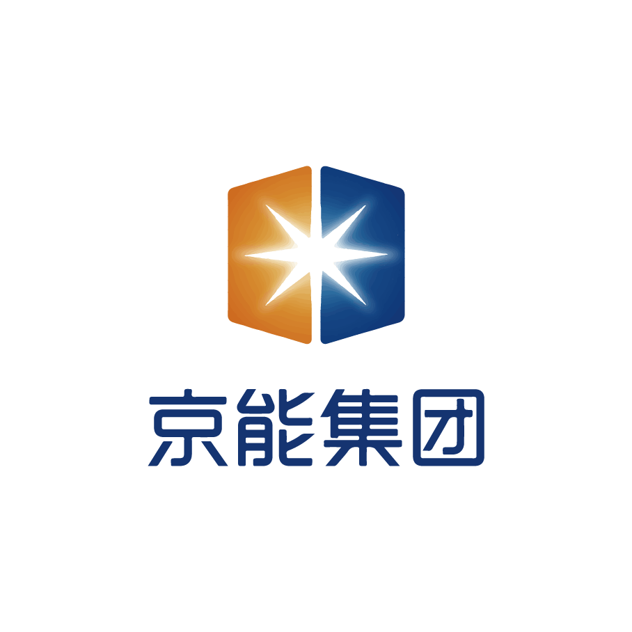 相助同伴-润世华控股集团