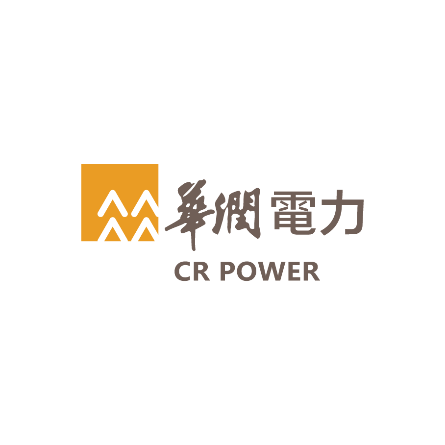 相助同伴-润世华控股集团