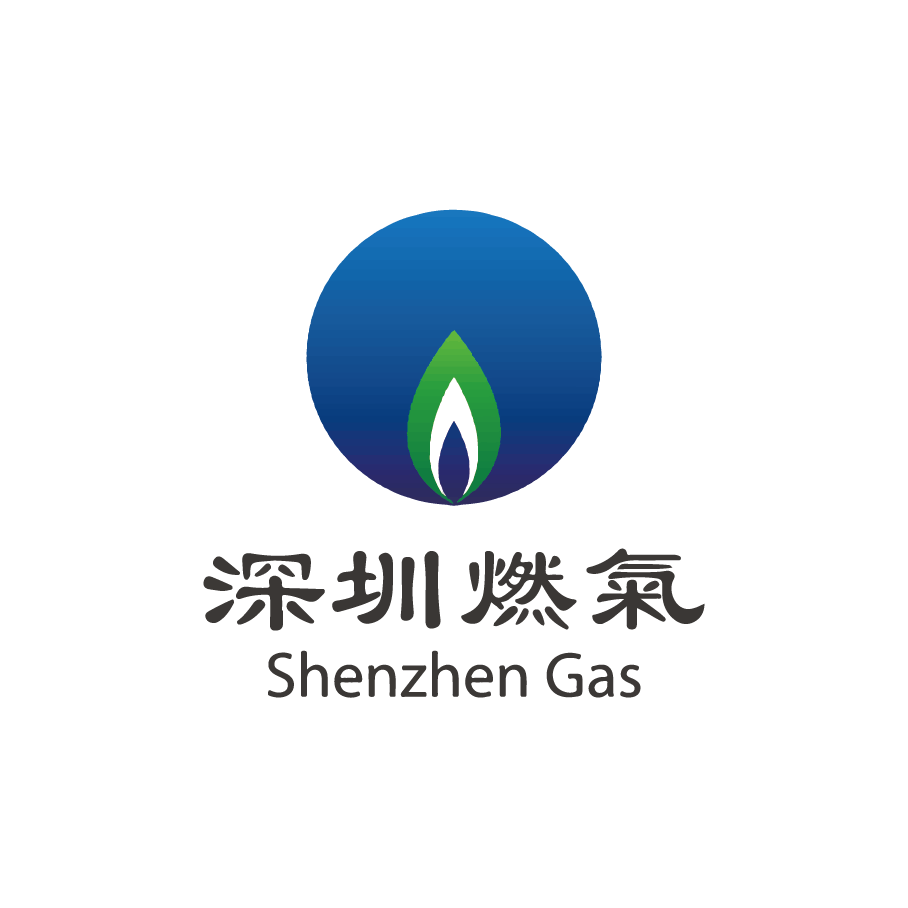 相助同伴-润世华控股集团