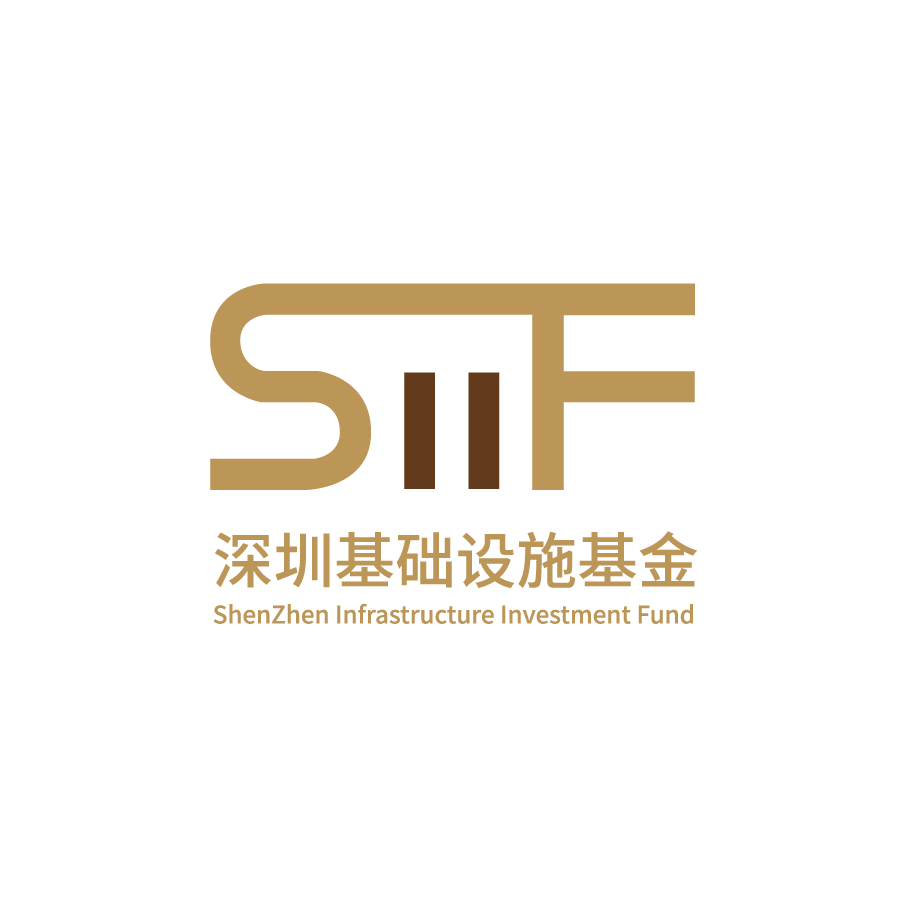 相助同伴-润世华控股集团