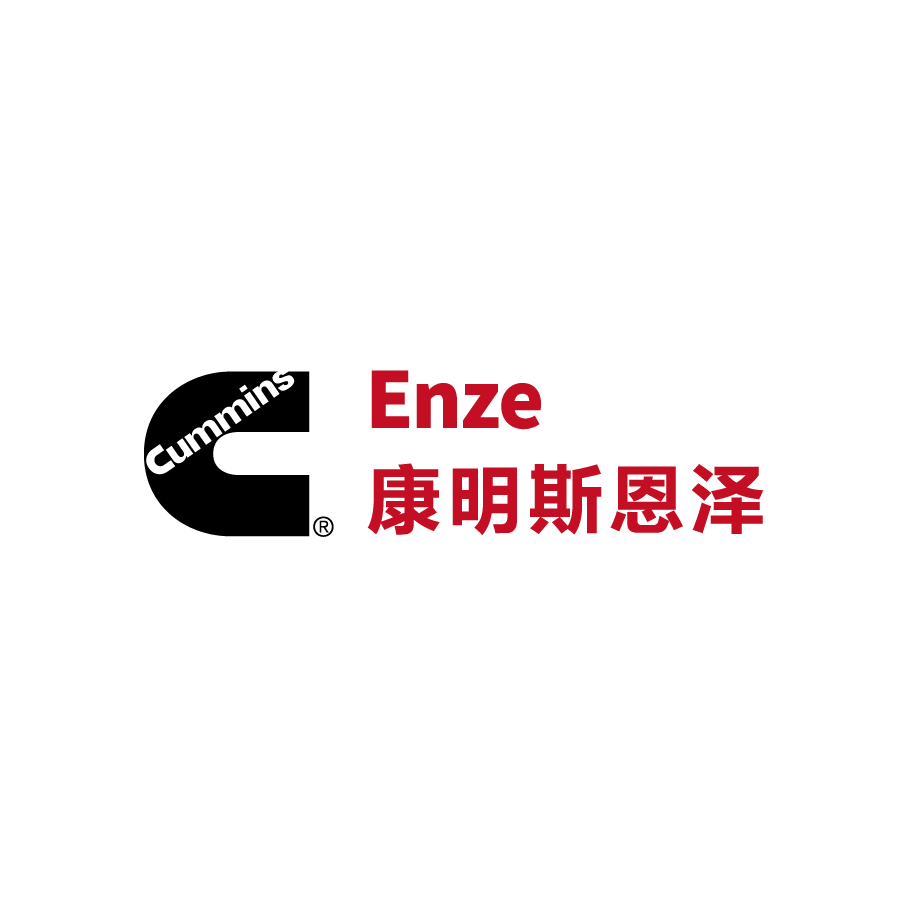 相助同伴-润世华控股集团