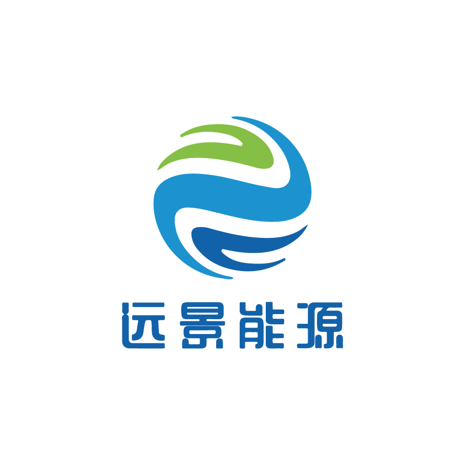 相助同伴-润世华控股集团