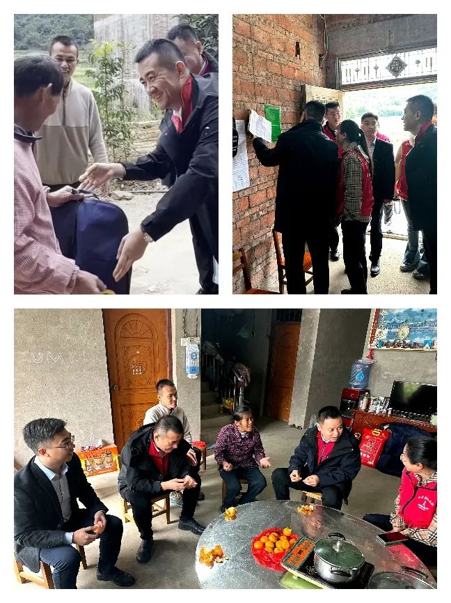 welcome -锦利公司官方网站