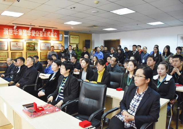 welcome -锦利公司官方网站