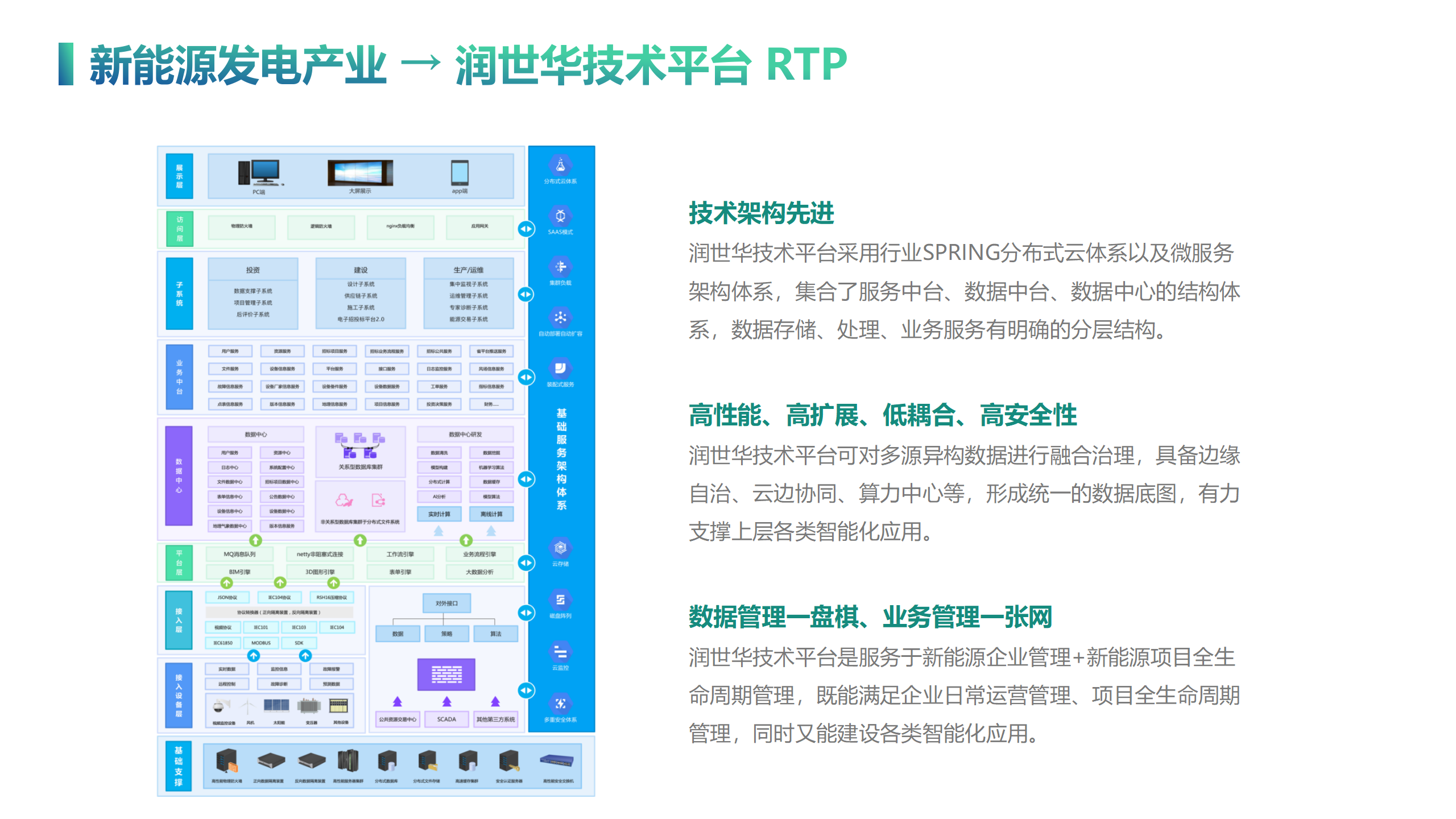 welcome -锦利公司官方网站
