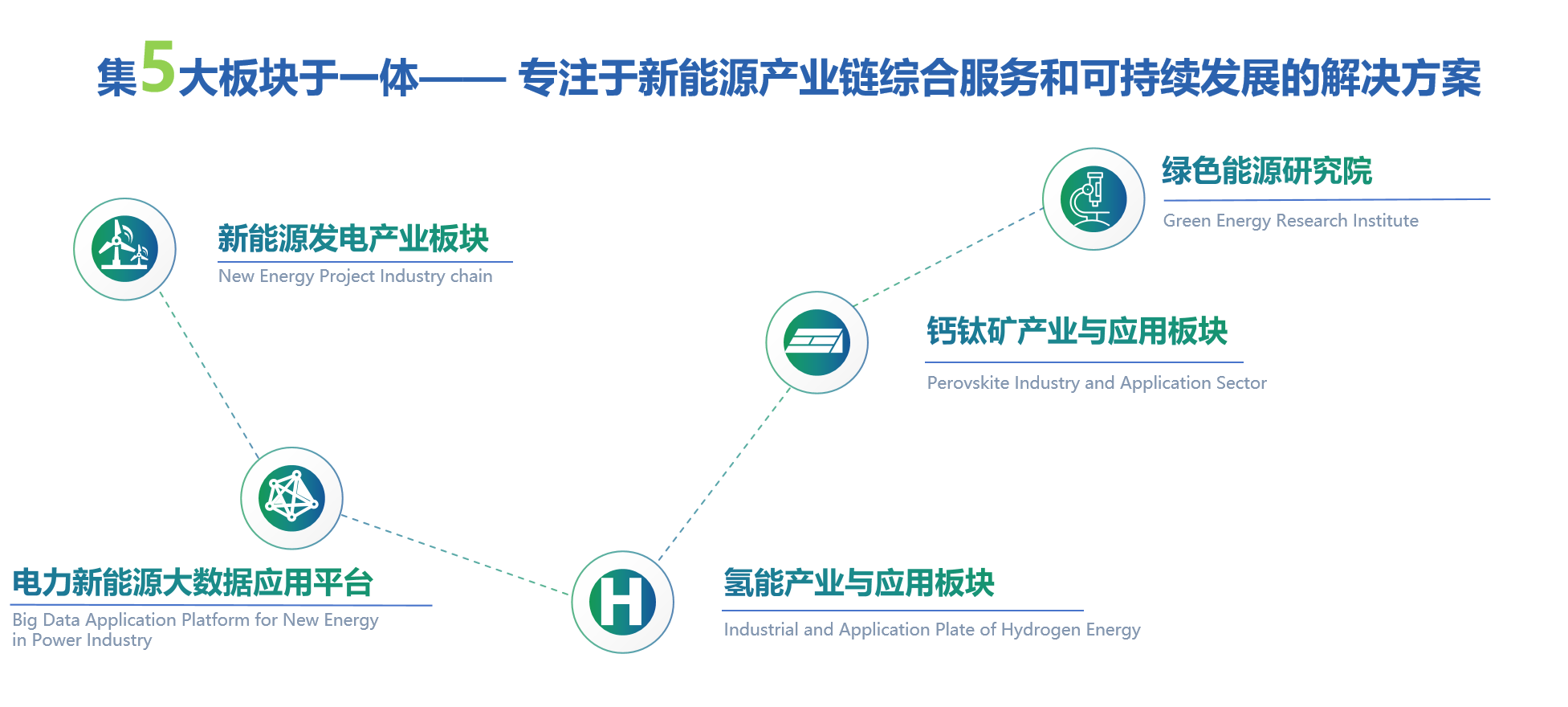 welcome -锦利公司官方网站