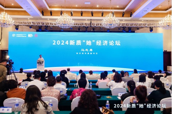 welcome -锦利公司官方网站