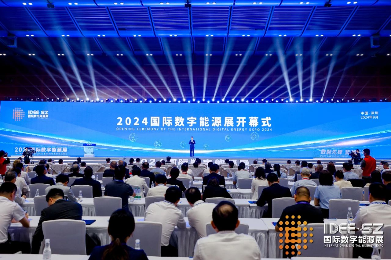 welcome -锦利公司官方网站