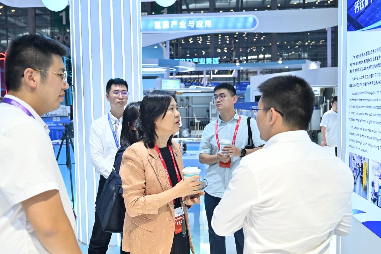 welcome -锦利公司官方网站