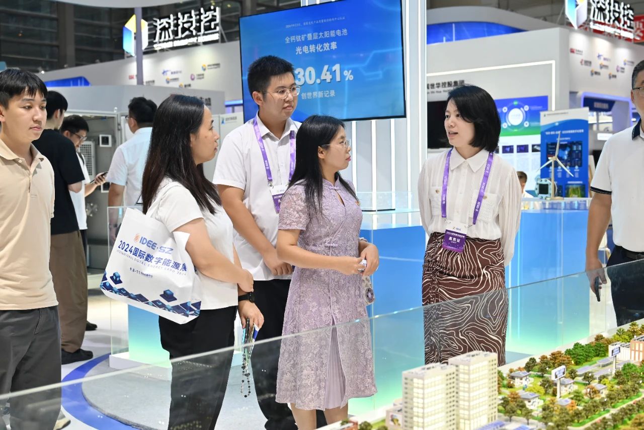 welcome -锦利公司官方网站