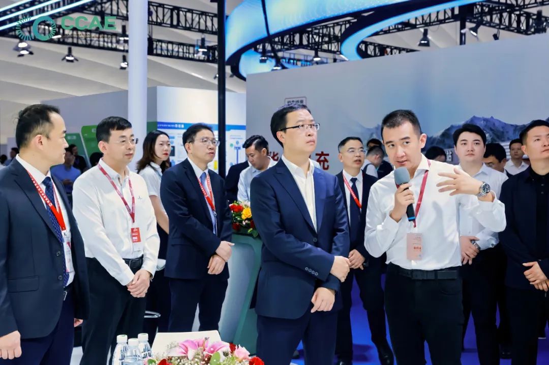 welcome -锦利公司官方网站