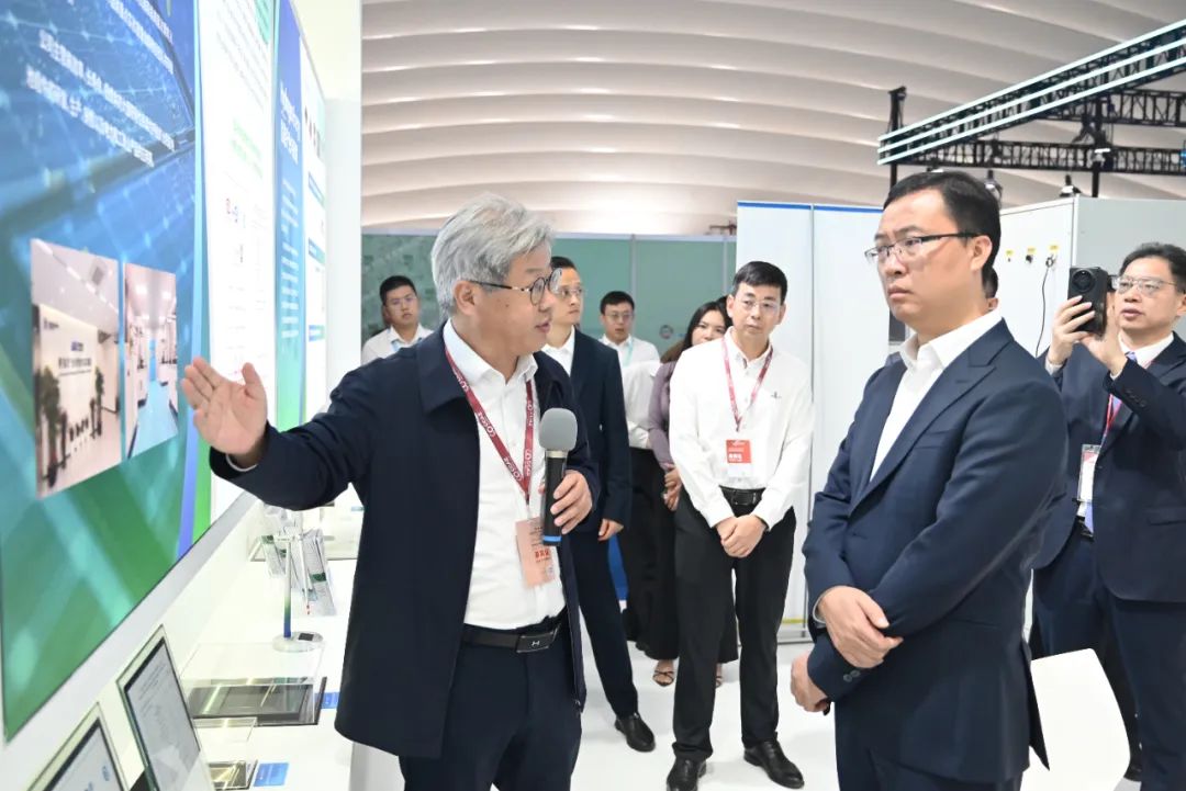 welcome -锦利公司官方网站