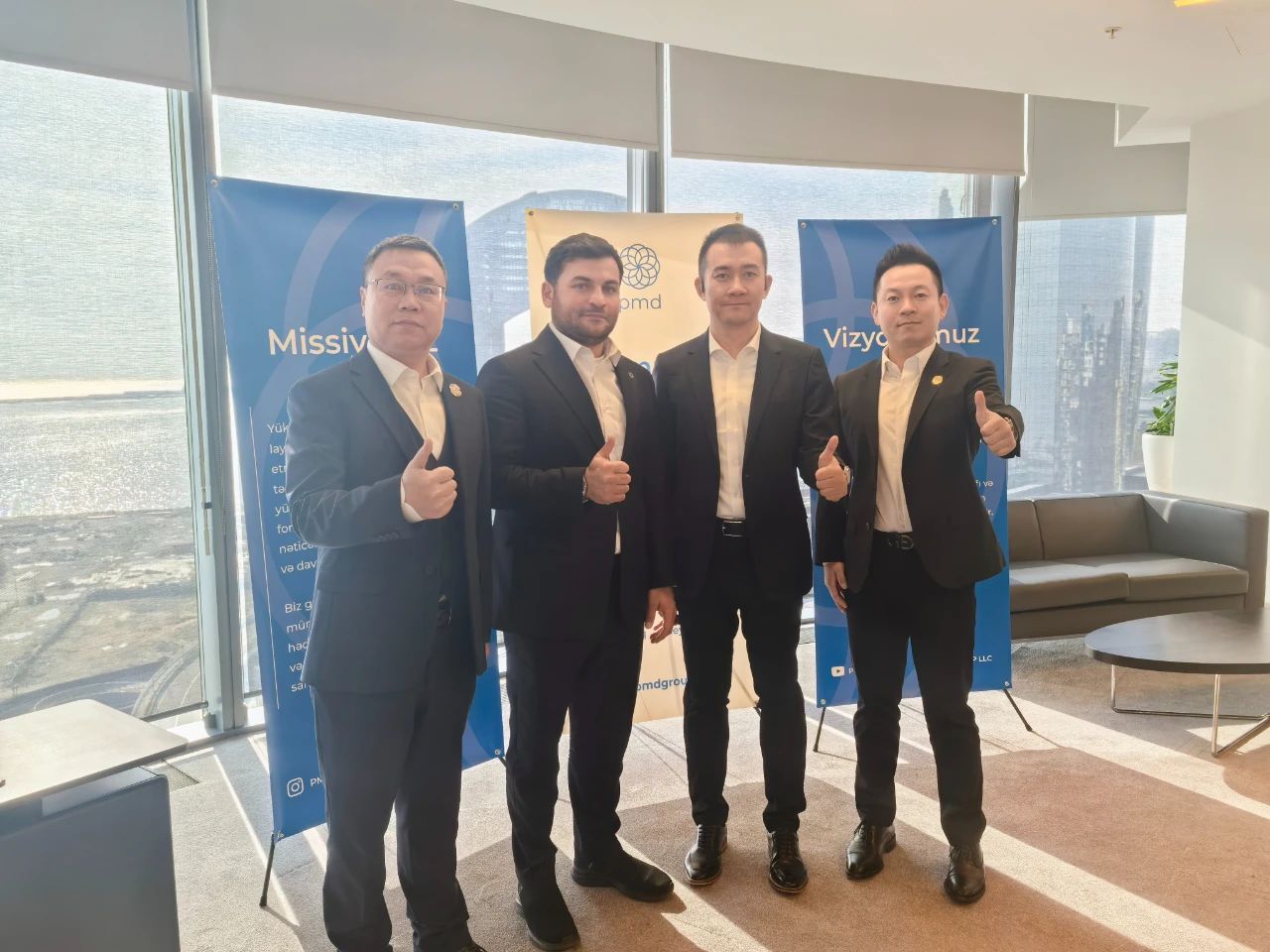 welcome -锦利公司官方网站