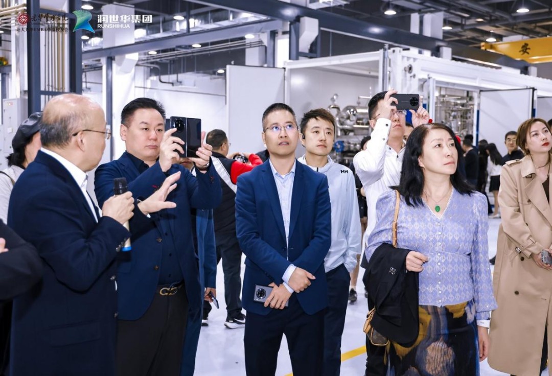 welcome -锦利公司官方网站