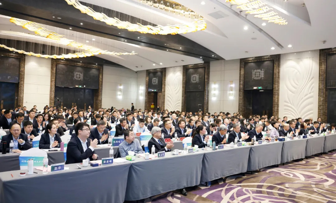 welcome -锦利公司官方网站