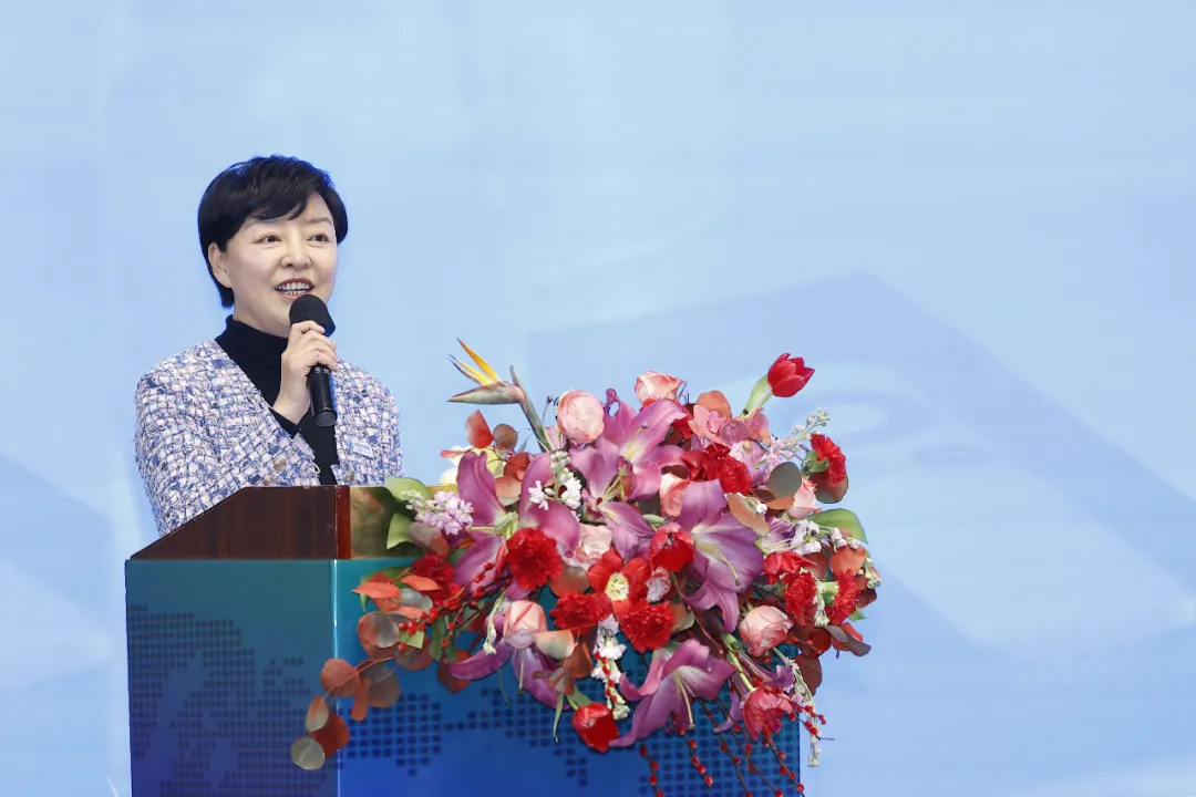 welcome -锦利公司官方网站