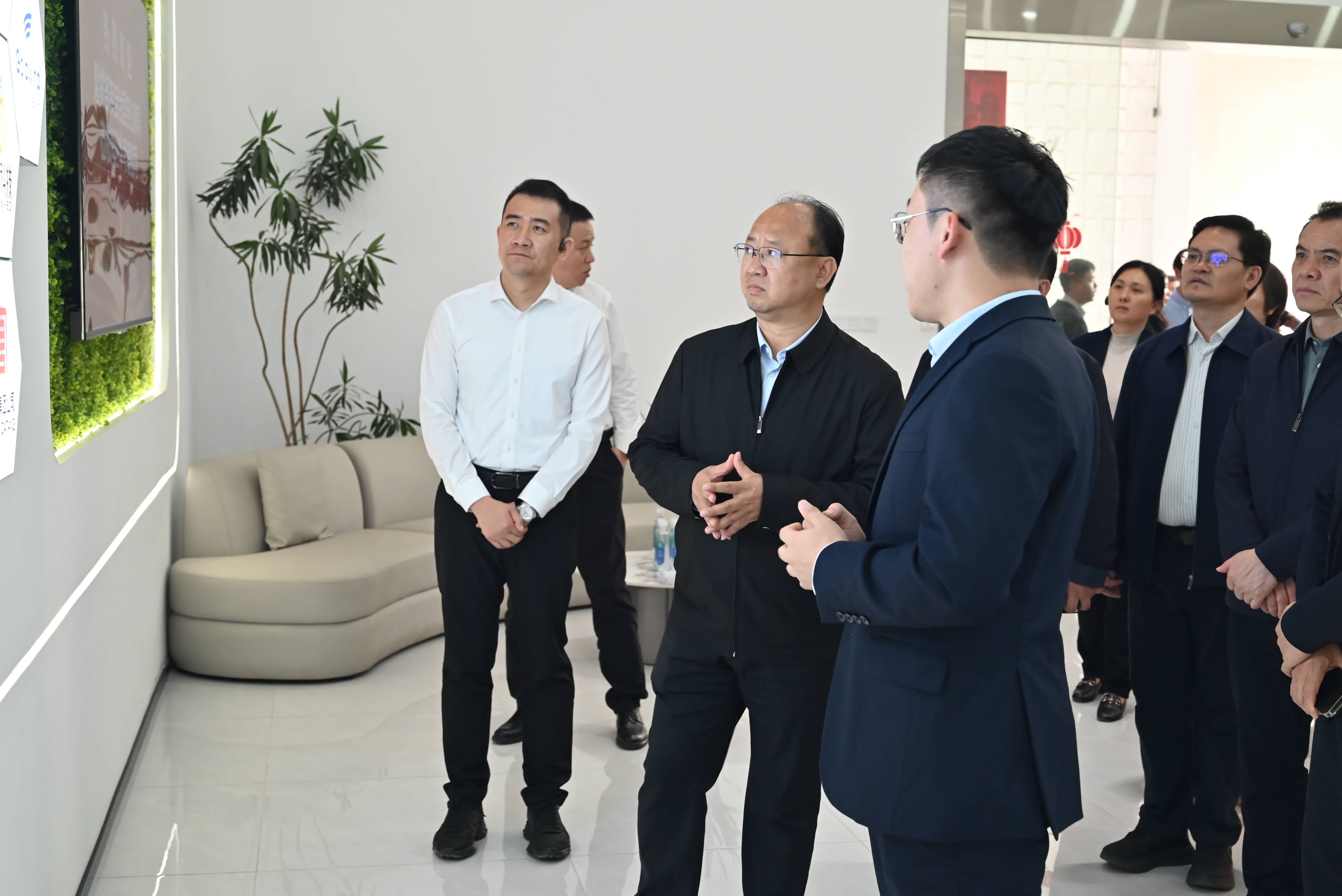 welcome -锦利公司官方网站