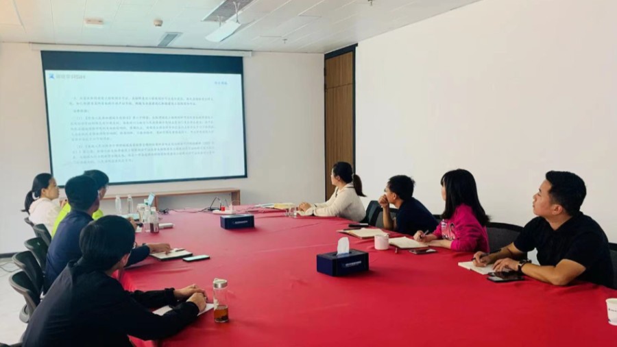 welcome -锦利公司官方网站