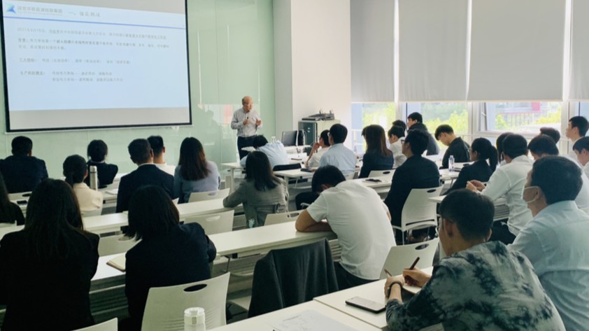 welcome -锦利公司官方网站