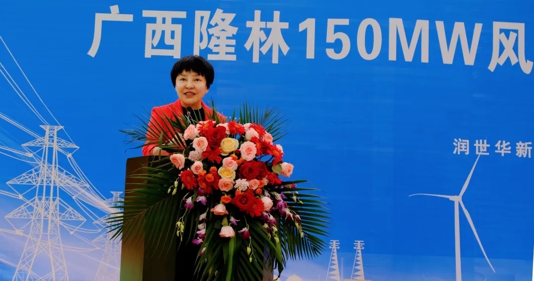 welcome -锦利公司官方网站