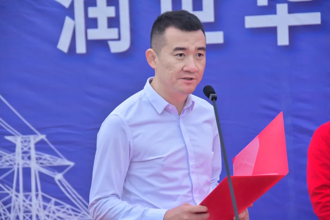 welcome -锦利公司官方网站