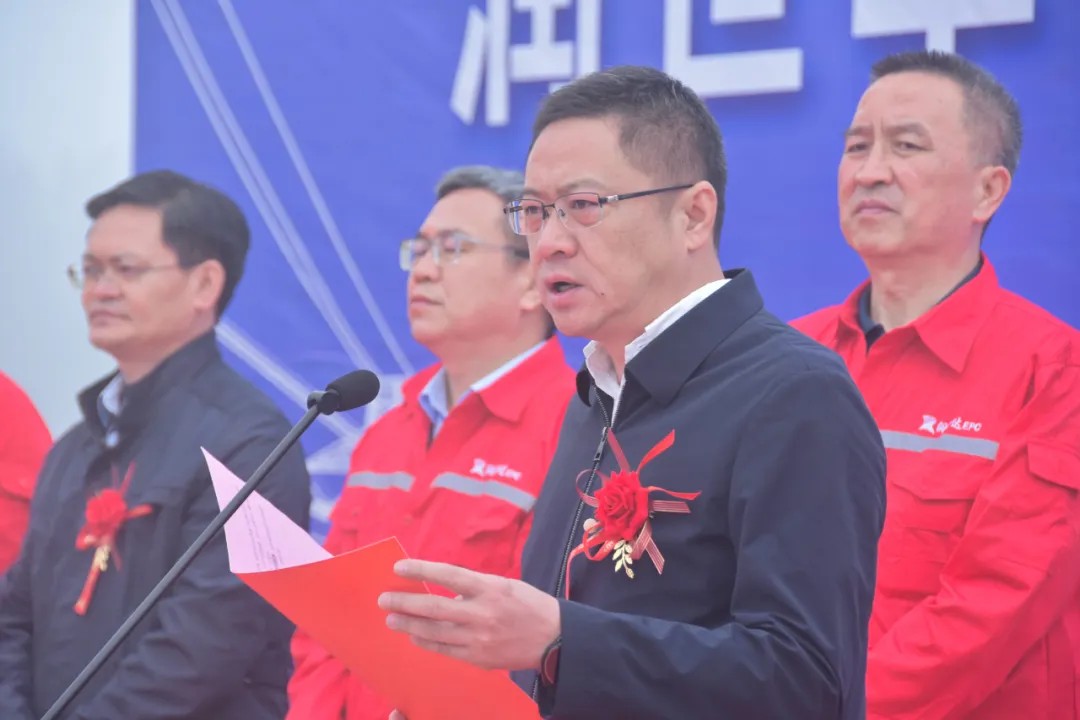 welcome -锦利公司官方网站
