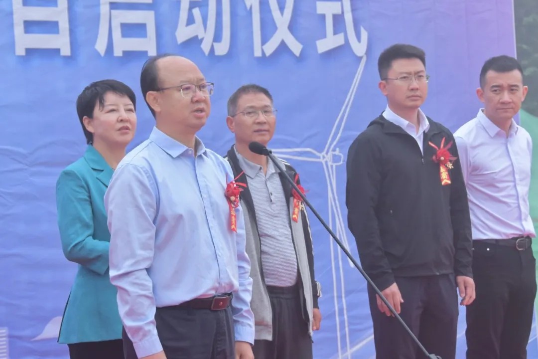 welcome -锦利公司官方网站