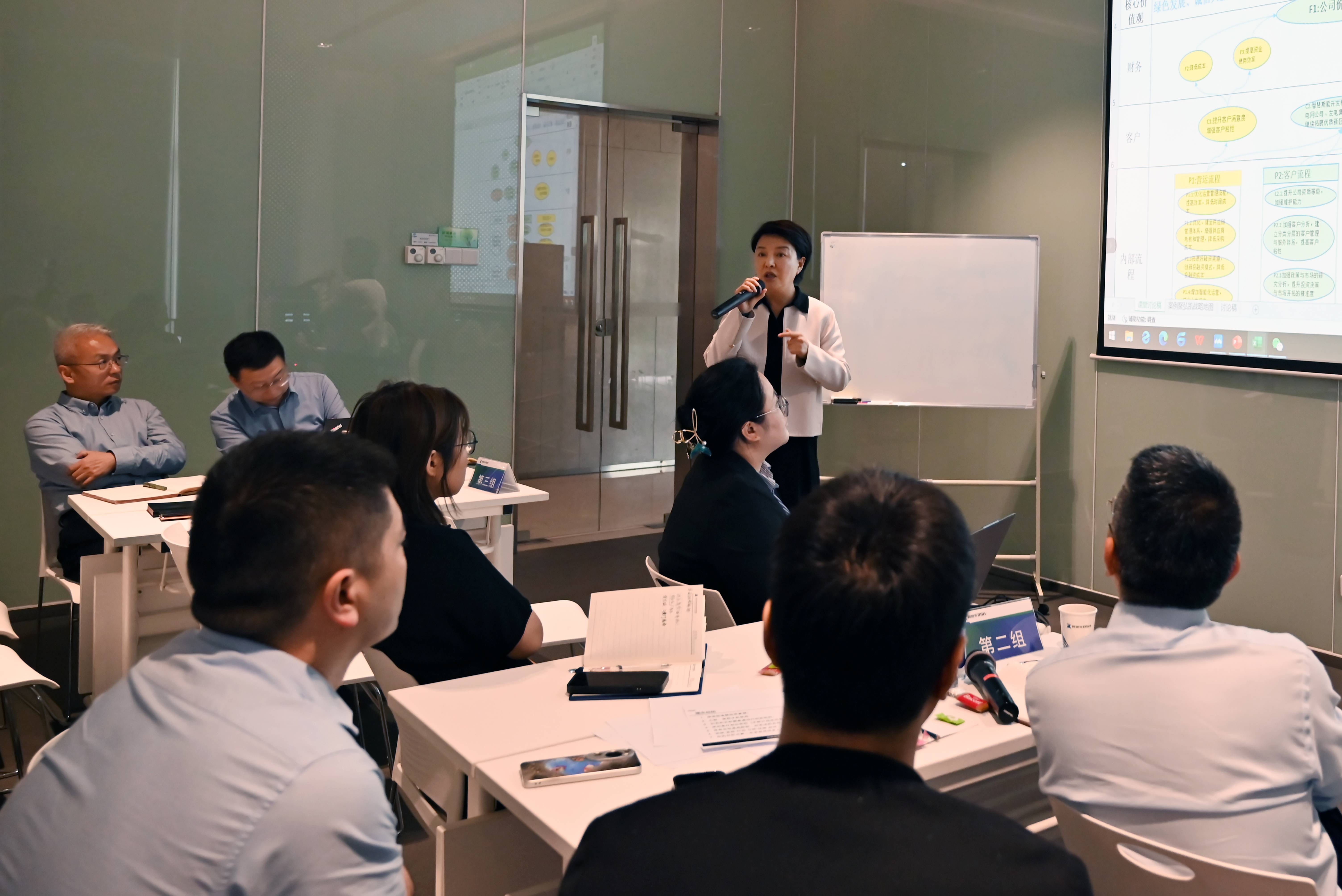 welcome -锦利公司官方网站