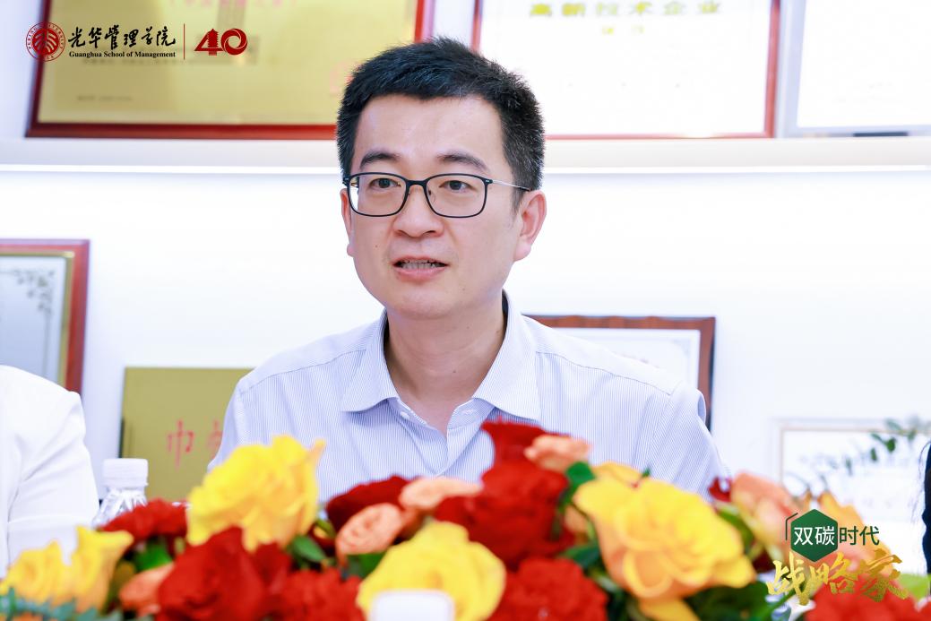 welcome -锦利公司官方网站